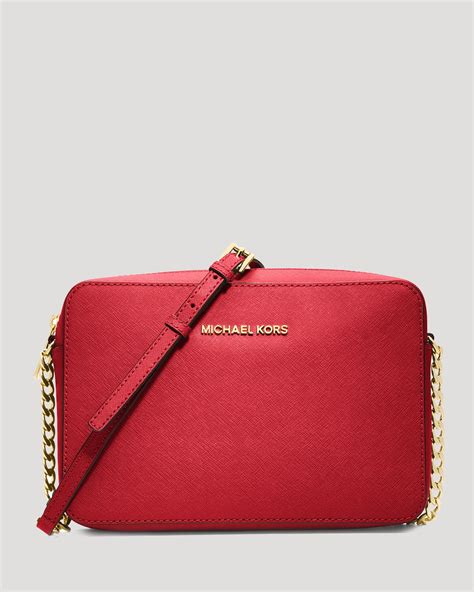 michael kors crossbody rot|Michael Kors Crossbody for sale.